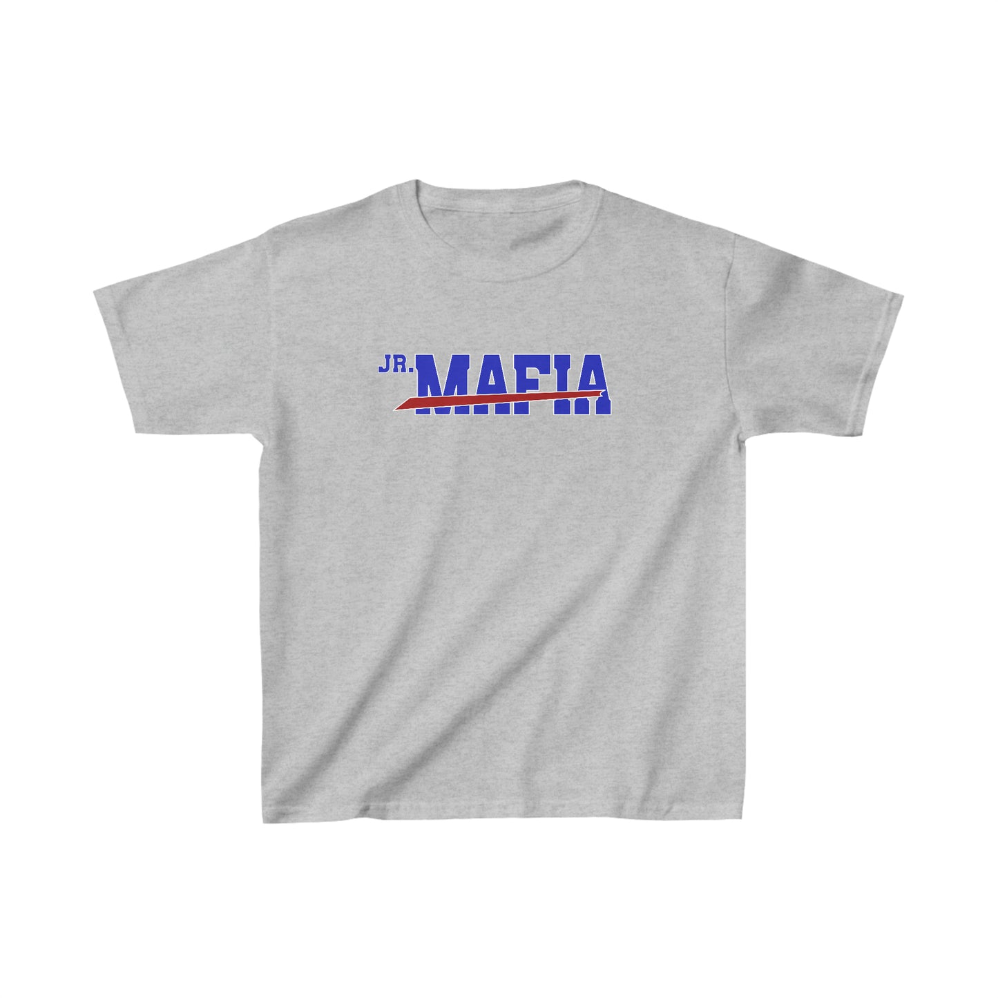 Jr. Mafia Tee (Youth)