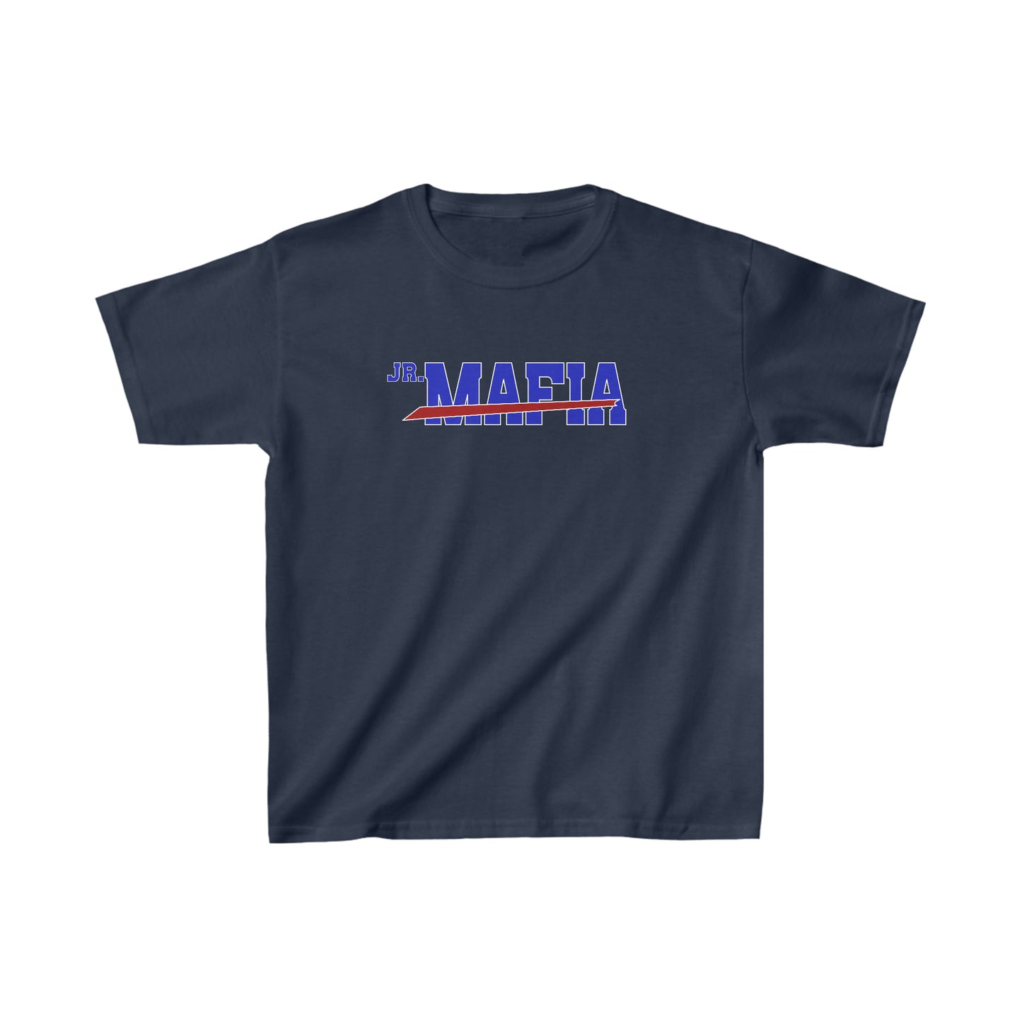 Jr. Mafia Tee (Youth)