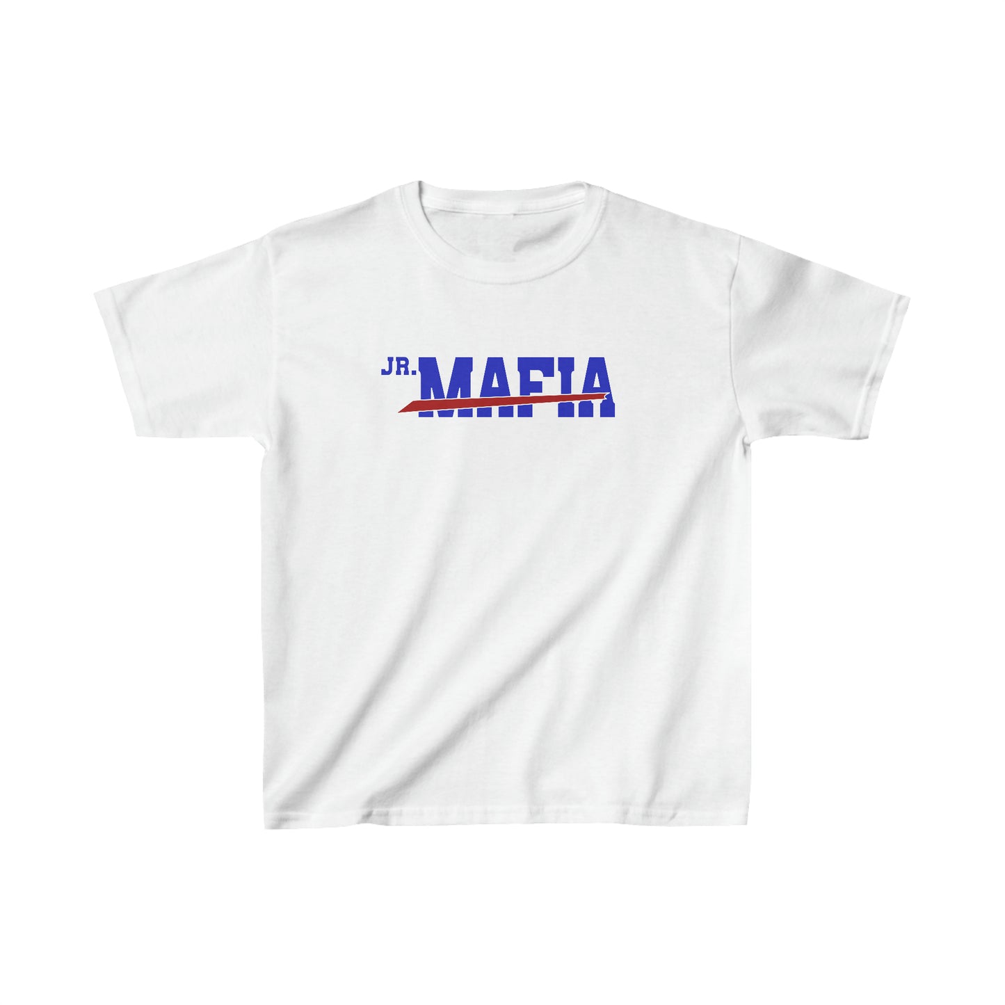 Jr. Mafia Tee (Youth)