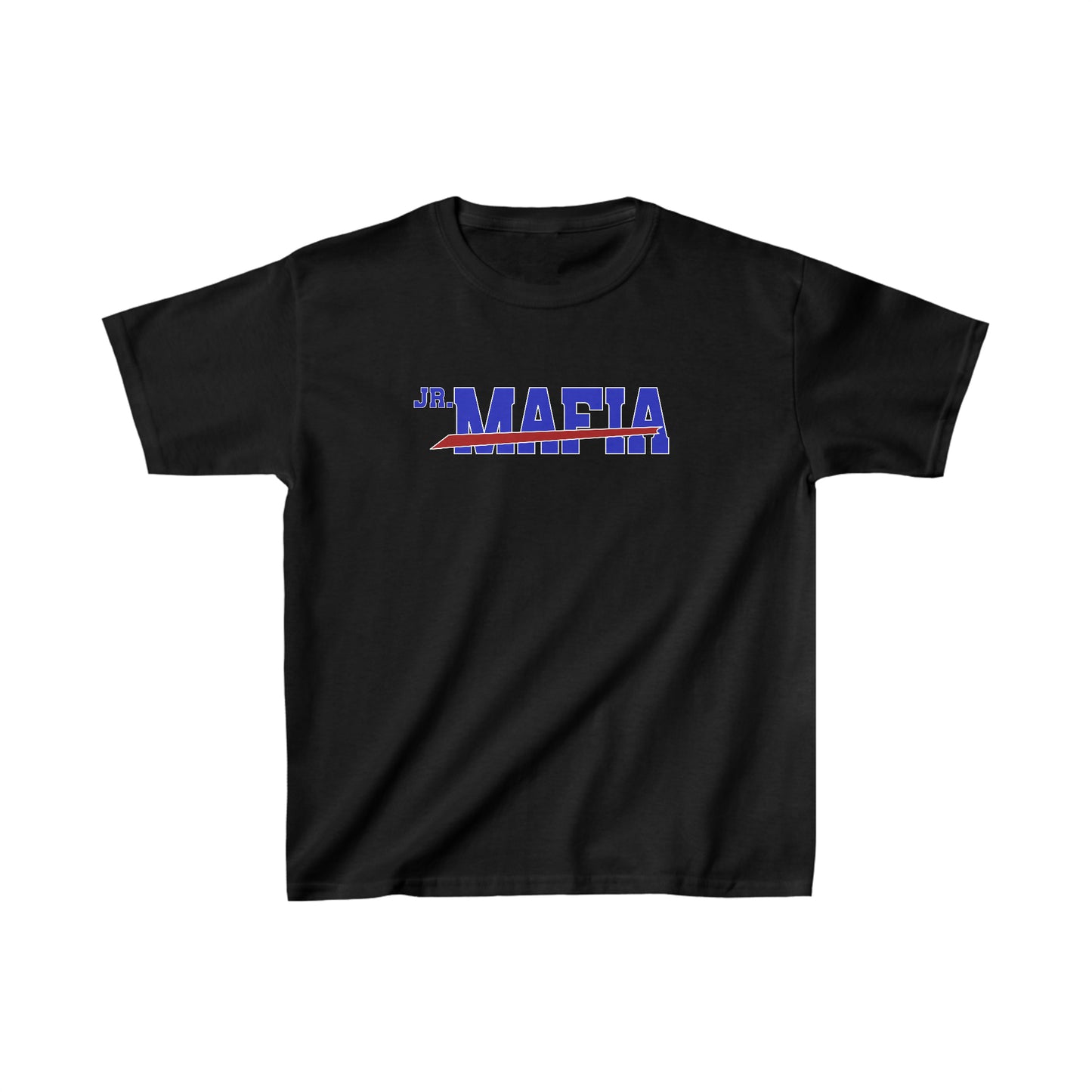 Jr. Mafia Tee (Youth)